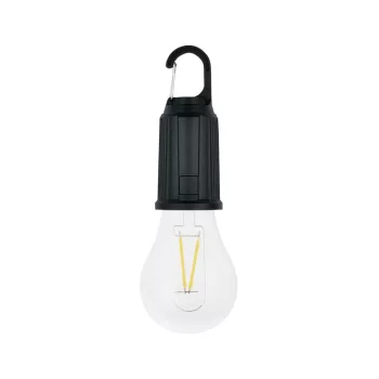   Spectrum LED Akasztós Fényforrás, Tölthető, 3,7V, 2700K, IP20, 60x183mm, Lumina Lumo