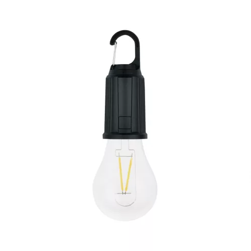 Spectrum LED Akasztós Fényforrás, Tölthető, 3,7V, 2700K, IP20, 60x183mm, Lumina Lumo