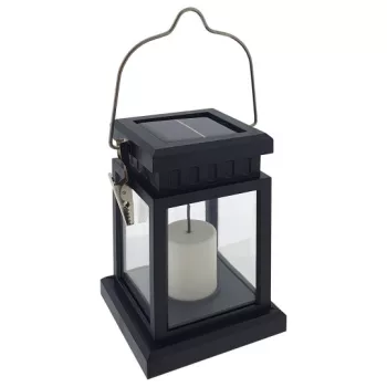 Led Mécsesek