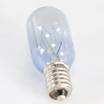 Trixline Páraelszívó izzó, 40W, E14, 2700K, 