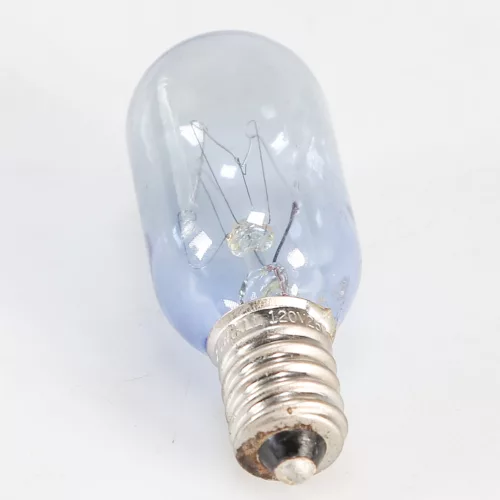 Trixline Páraelszívó izzó, 40W, E14, 2700K, 