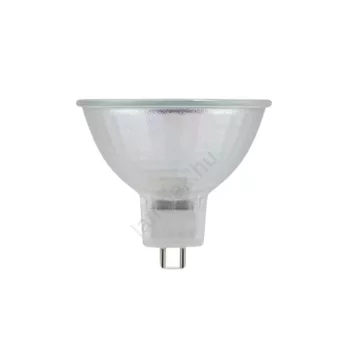 TRX halogén izzó MR11/C 35W 2700K 12V 595lm