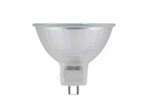 TRX halogén izzó MR11/C 35W 2700K 12V 595lm
