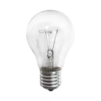 Trixline REZISZTA 40W, E27, 340lm, 2700K
