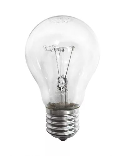 Trixline REZISZTA 75W, E27, 750lm, 2700K
