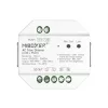   TRI-C1, Triac dimmer fényerőszabályzó vezérlő (100-240V - 1.36A) 1 csatornás
