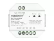 TRI-C1, Triac dimmer fényerőszabályzó vezérlő (100-240V - 1.36A) 1 csatornás