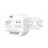   TRI-C1, Triac dimmer fényerőszabályzó vezérlő (100-240V - 1.36A) 1 csatornás
