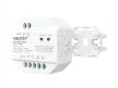 TRI-C1, Triac dimmer fényerőszabályzó vezérlő (100-240V - 1.36A) 1 csatornás