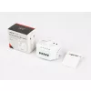   TRI-C1, Triac dimmer fényerőszabályzó vezérlő (100-240V - 1.36A) 1 csatornás