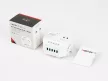 TRI-C1, Triac dimmer fényerőszabályzó vezérlő (100-240V - 1.36A) 1 csatornás