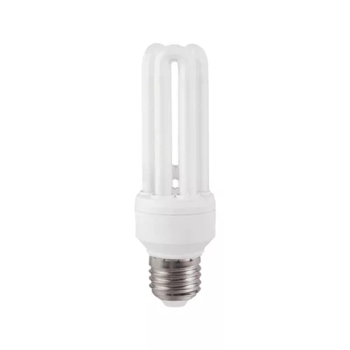 ECO LINE 15W E27/2700K