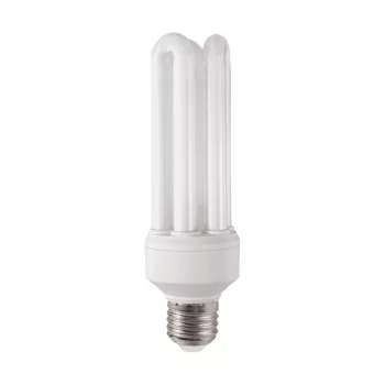 ECO LINE 20W E27/2700K