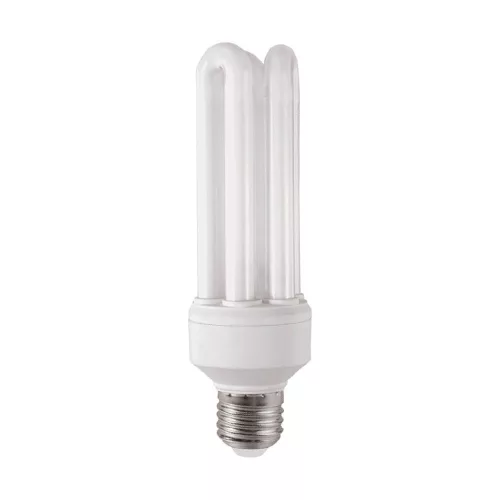 ECO LINE 20W E27/2700K