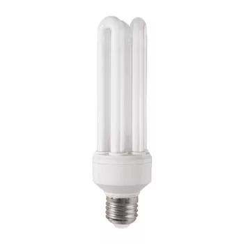 ECO LINE 23W E27/2700K