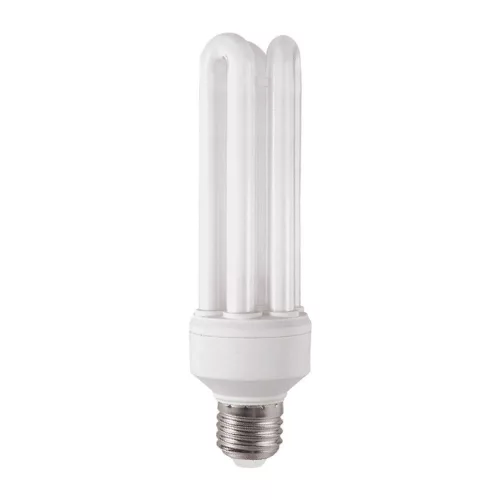 ECO LINE 23W E27/2700K