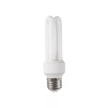 ECO LINE 11W E27/6400K