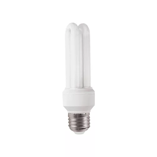 ECO LINE 11W E27/6400K