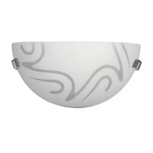 5021 Olbia White