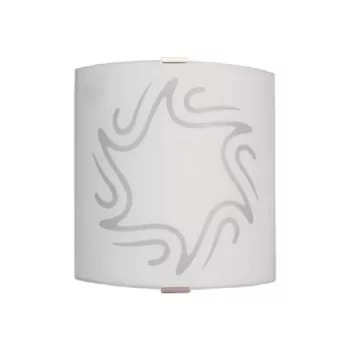 5022 Olbia White