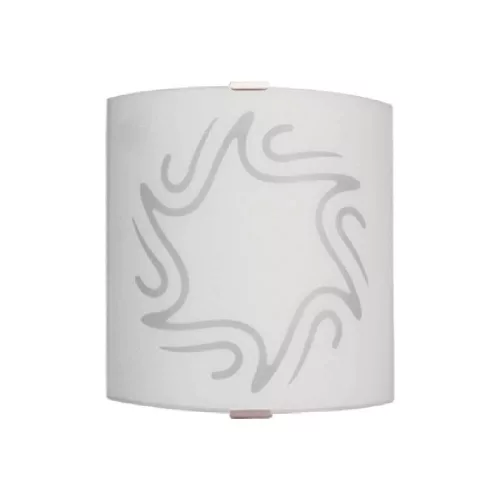 5022 Olbia White