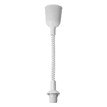 30151-standard lift-white