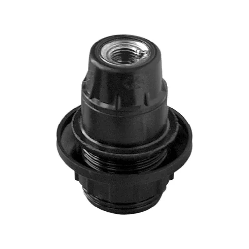 D/3350/E/1/N