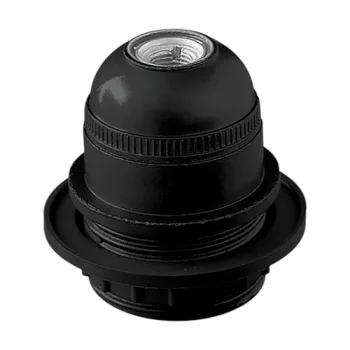 D/7350/E/1/N