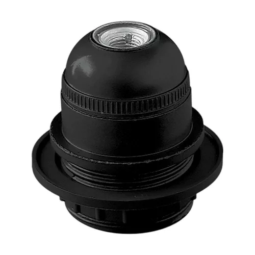 D/7350/E/1/N