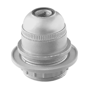 D/7350/E/1/VB