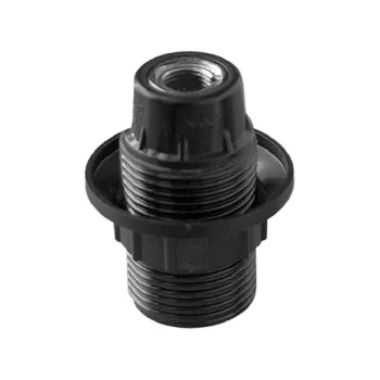 D/3200/E/1/N