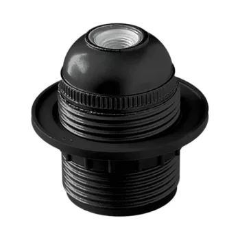 D/7200/E/1/N