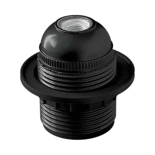 D/7200/E/1/N
