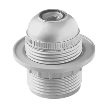 D/7200/E/1/VB