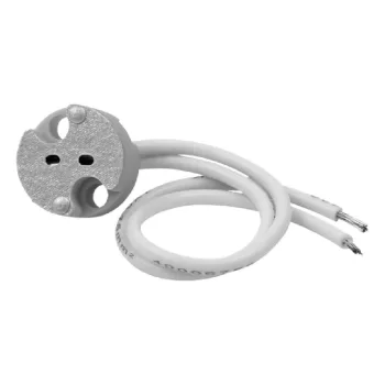 VM/5023/15/SIL