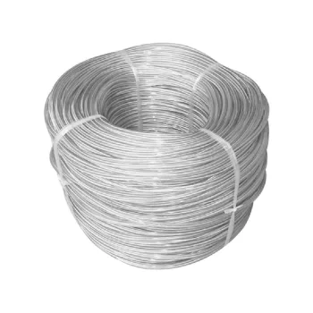 M/H207/TR-cable 2х0.75