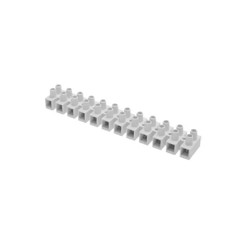 H-2.5mm2 PP