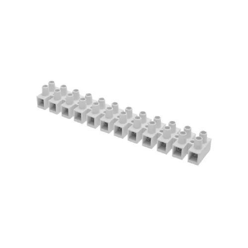H-4mm2 PP