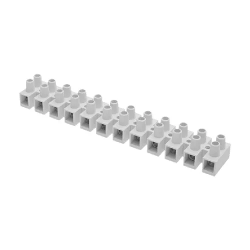 H-6mm2 PP