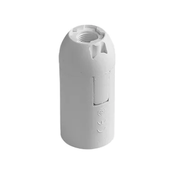 K/38/T210/B-set