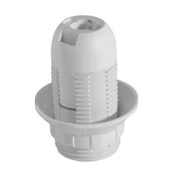 K/38/F/T210/B-set