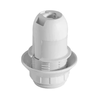 K/38/FC/T210/B-set