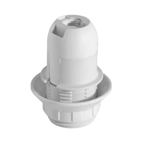 K/38/FC/T210/B-set