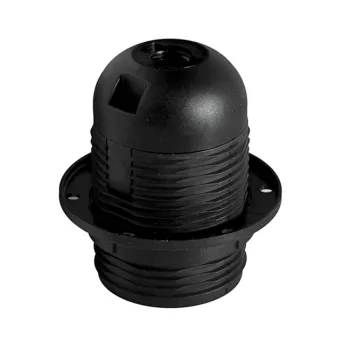 K/78/F/T210/N-set