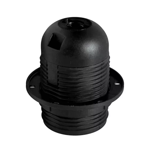 K/78/F/T210/N-set