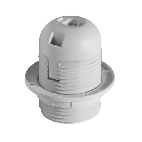 K/78/F/T210/B-set