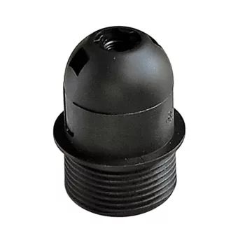 K/756/RS/T210/N-set
