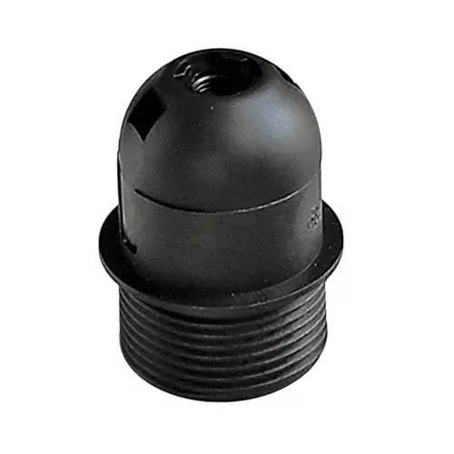 K/756/RS/T210/N-set