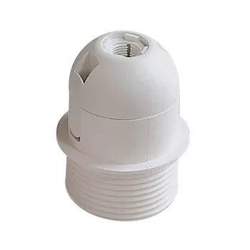 K/756/RS/T210/B-set