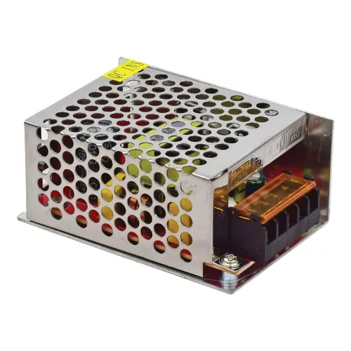 LED DRIVER 60W